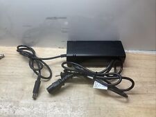 Genuine OEM Microsoft Xbox 360 AC Power Adapter & Plug A11-120N1A for sale  Shipping to South Africa