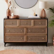 Dressers chests drawers for sale  LONDON