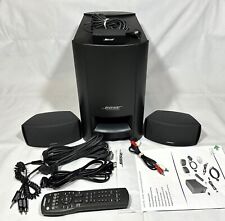 Bose cinemate series for sale  Raleigh