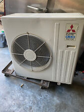 36k btu 14.5 for sale  Asheville