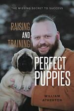 Raising training perfect for sale  UK