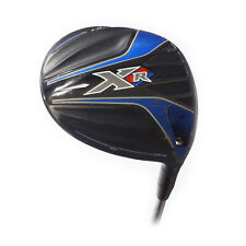 Callaway xr16 9.0 for sale  USA
