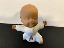 Baby kung monk for sale  Durham