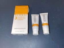 New rodan fields for sale  Seattle