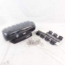Babyliss heated rollers for sale  MIDDLESBROUGH