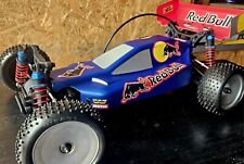 Kyosho Lazer ZX-5  for sale  Shipping to South Africa