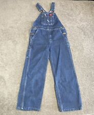 Dickies bib overall for sale  Bowling Green