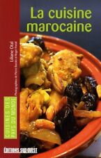 3210538 cuisine marocaine d'occasion  France