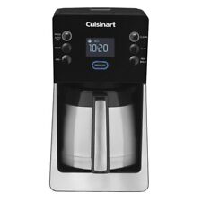 Cuisinart perfectemp cup for sale  North Brunswick