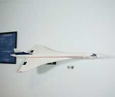 Concorde 10318 wall usato  Napoli