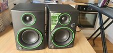 Cr3 speakers multi for sale  Shipping to Ireland