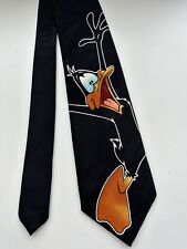 Vintage looney tunes for sale  READING