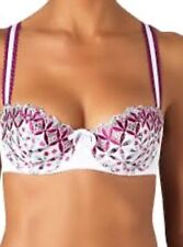 Soutien gorge balconnet d'occasion  Antony