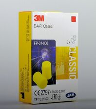 Ear classic hearing for sale  Shipping to Ireland