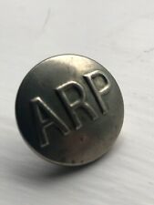 arp button for sale  HASTINGS
