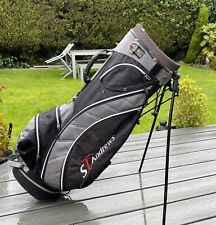 Andrews golf stand for sale  HINCKLEY