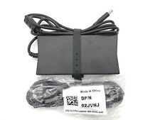 Genuine dell 130w for sale  Ontario