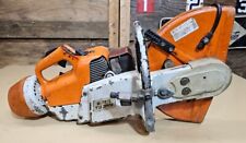 Stihl 350 gas for sale  Ashland