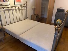 Bed juniper cast for sale  SEATON