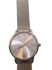 Vincero women wristwatch for sale  Olive Hill