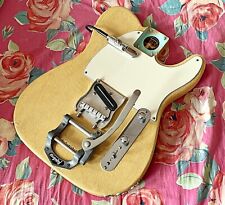 telecaster bigsby for sale  Brooklyn