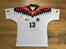 bayer leverkusen trikot gebraucht kaufen  Sehnde