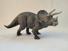 Papo triceratops 2005 for sale  Newark