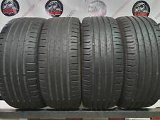 Gomme estive usate usato  Italia