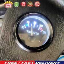 52mm car gauge for sale  Shipping to Ireland