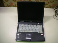 Fujitsu Amilo Pro V8010 WL1 EF6R for sale  Shipping to South Africa