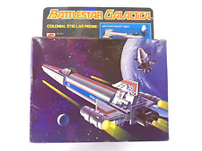 Battlestar galactica stellar for sale  Huntington