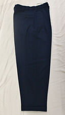 Men 1950 navy for sale  RAYLEIGH