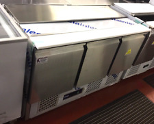 Prodis 3salad compact for sale  STOKE-ON-TRENT