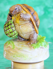 turtle music box for sale  Cincinnati