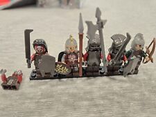 lego orc army for sale  Spanish Fork