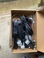 Parking sensors universal for sale  TROWBRIDGE