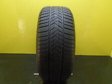 winter performance tires for sale  Hialeah