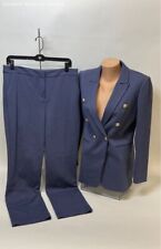 womens s suit 2 8 for sale  Las Vegas