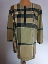 Burberry blouse femme d'occasion  Rodez