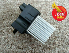 Blower motor resistor for sale  UK
