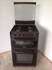 Cannon oven cooker for sale  DERBY