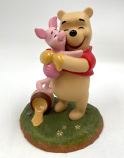 Winnie pooh friends for sale  DARTFORD