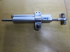 Ohlins race steering for sale  Shipping to Ireland