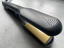 Genuine ghd 5.0 for sale  CHELMSFORD