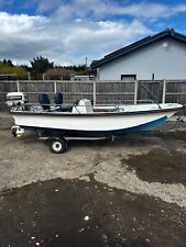 Boats sale uk for sale  CHICHESTER