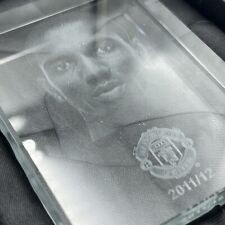 Ashley young paper for sale  LIVERPOOL