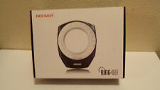 Neewer ring camera for sale  Grand Forks