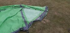 vango windbreak for sale  Shipping to Ireland