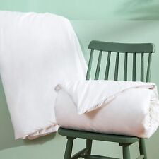 Silk comforter summer for sale  Dayton