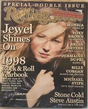 Rolling stone mag for sale  Swarthmore